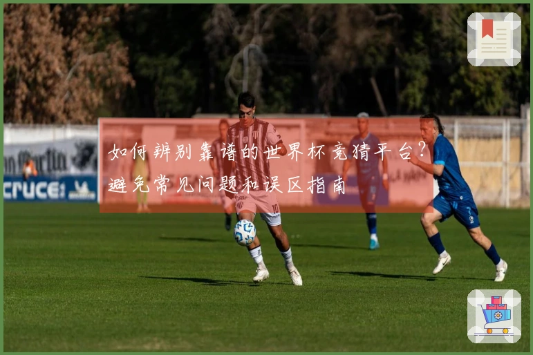 如何辨别靠谱的世界杯竞猜平台？避免常见问题和误区指南
